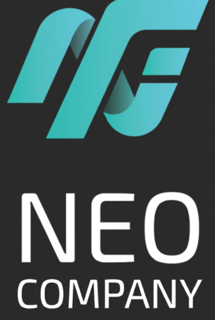 NEO Company