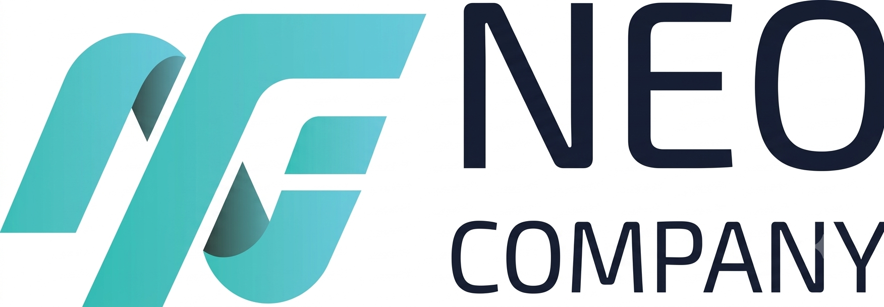 NEO Company