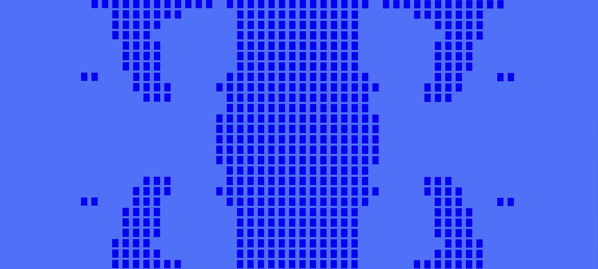 Digital world